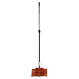 Alaska Swatter (Telescoping), Vallfirest