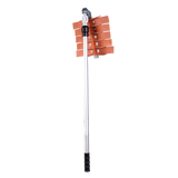 Alaska Swatter (Telescoping), Vallfirest