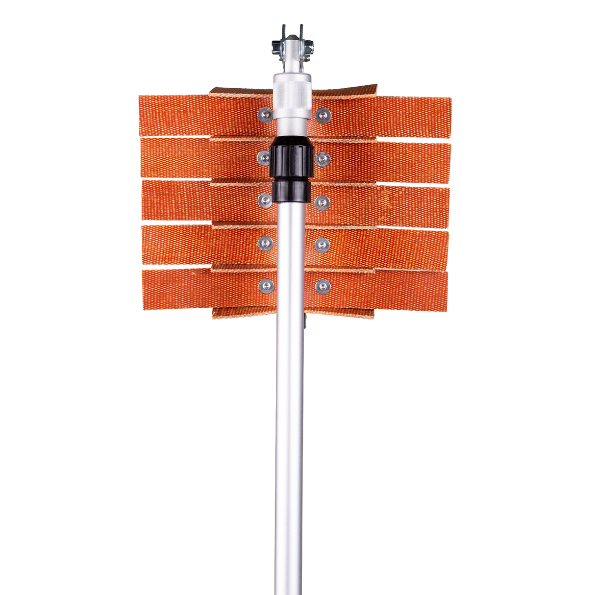 Alaska Swatter (Telescoping), Vallfirest
