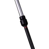 Alaska Swatter (Telescoping), Vallfirest