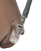 Force 3L Reservoir Kit, HydraPak