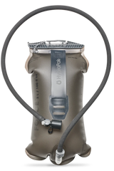 The Force 3L from Hydrapak