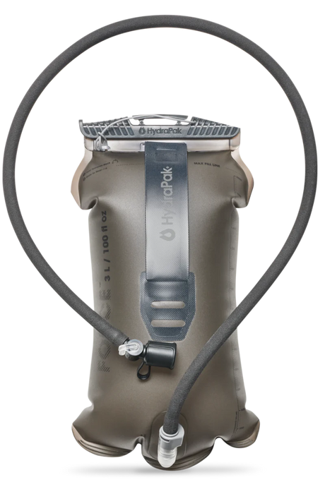 The Force 3L from Hydrapak