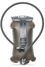 The Force 3L from Hydrapak