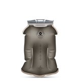 Force DSL 3L Reservoir Kit, HydraPak