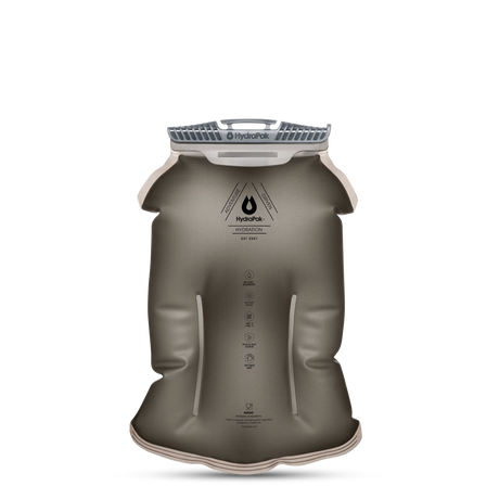 Force DSL 3L Reservoir Kit, HydraPak