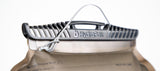 3.1L OHY Diagonal Port Reservoir, Hydrapak
