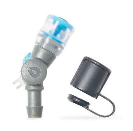 HydraPak Bite Valve - Thumbnail 2