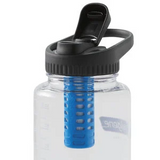 DayCap In-Bottle Filter, Platypus
