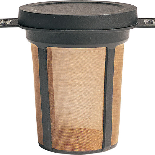 MSR Mugmate Coffee/Tea Filter - Thumbnail 3