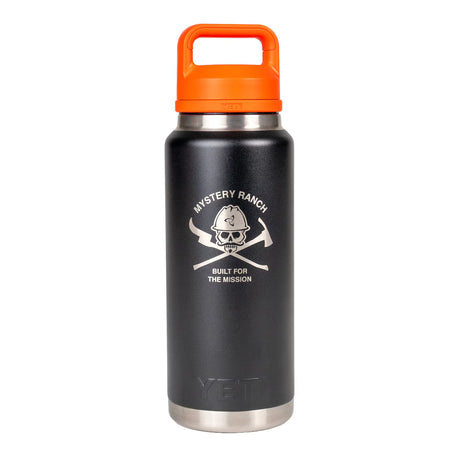 Water Bottle-Yeti 36 oz. Rambler, Mystery Ranch