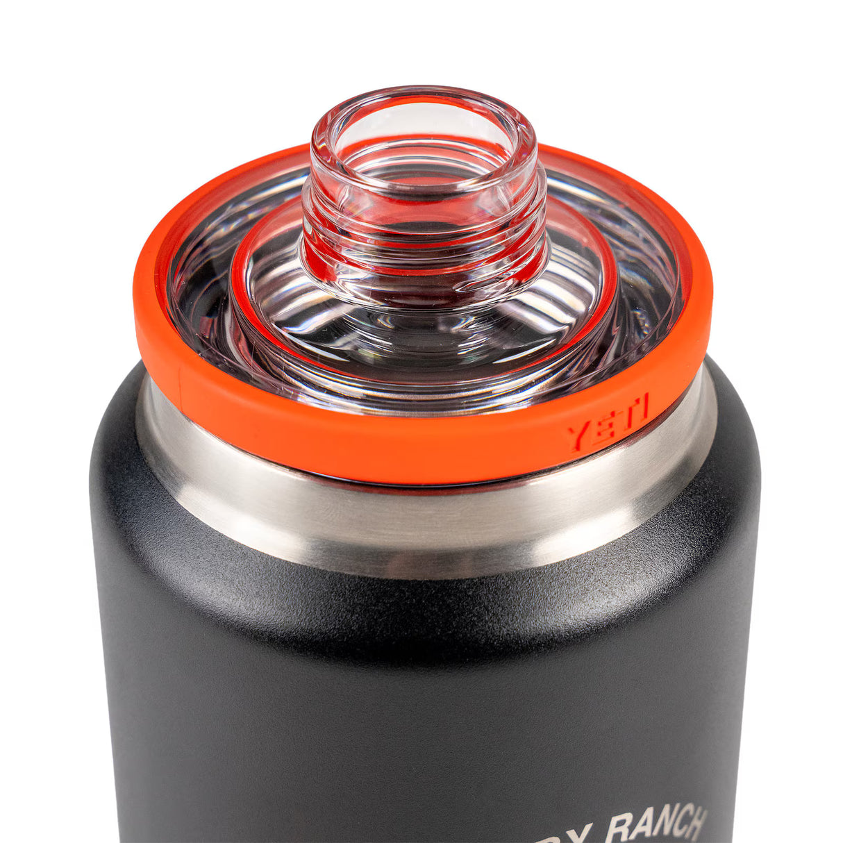 Water Bottle-Yeti 36 oz. Rambler, Mystery Ranch