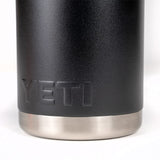 Water Bottle-Yeti 36 oz. Rambler, Mystery Ranch