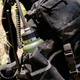 HydroLid Base INT Kit, HydroLid