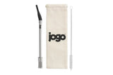 Jogo Coffee Straw, Jogo