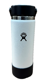 Small Flex Bottle Boot, Hydro Flask
