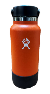 Medium Flex Bottle Boot, Hydro Flask
