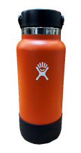 Medium Flex Bottle Boot, Hydro Flask