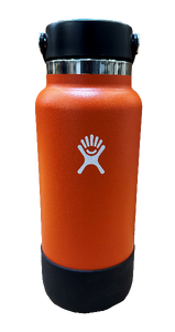 Medium Flex Bottle Boot, Hydro Flask