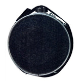 Oasis 4 Quart Canteen