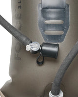 Force 3L Reservoir Kit, HydraPak