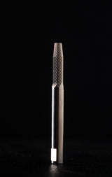 Chainsaw Sharpening Carbide, Timberline