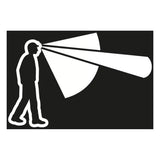 Actik CORE Rechargeable Hybrid Headlamp, Petzl