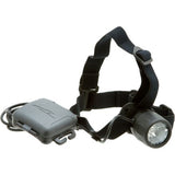 Yukon LED Headlamp, Princeton Tec