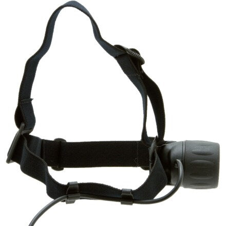 Yukon LED Headlamp, Princeton Tec