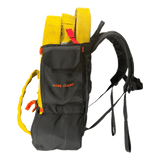 HydroStrike Hose Pack, Coaxsher