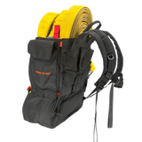 HydroStrike Hose Pack, Coaxsher