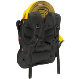 HydroStrike Hose Pack, Coaxsher