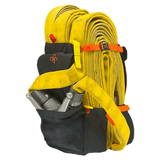 HydroStrike Hose Pack, Coaxsher