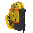 Coaxher Hydrostrike Hose Pack
