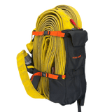 Coaxher Hydrostrike Hose Pack
