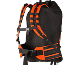 Backpack Fire Pump PRO w/ Quick Release System (5 Gal/20L), Vallfirest