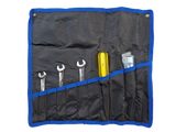Pump Tool Kit-Wick 250, Mercedes Textiles