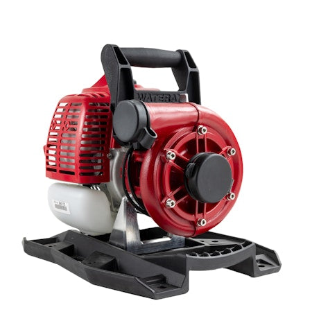 Mini-Mark Lightweight pump Waterax