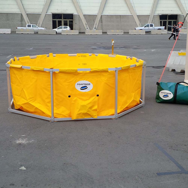 860-10001-3_grande.jpg?v=