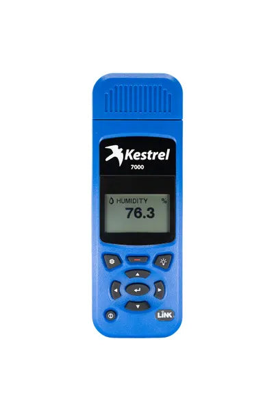 Fire Weather Instruments, Kits, and Tools | The Supply Cache