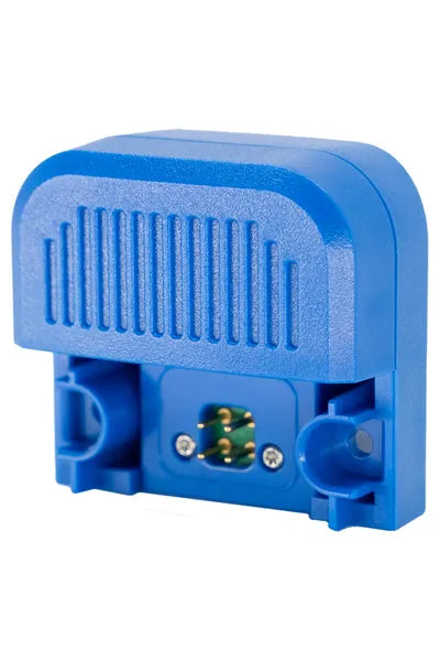 Fire Weather Instruments, Kits, and Tools | The Supply Cache