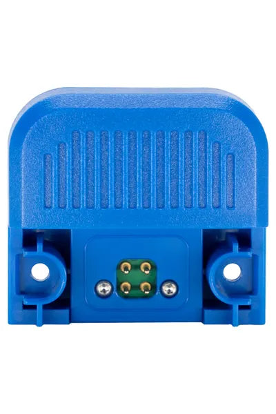 Fire Weather Instruments, Kits, and Tools | The Supply Cache