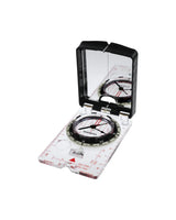 MC-2 NH Mirrored Compass w/ Clinometer, Suunto