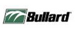 Bullard Logo