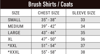 Nomex IIIA 6 oz. Hickory Brush Shirt (Yellow), CrewBoss