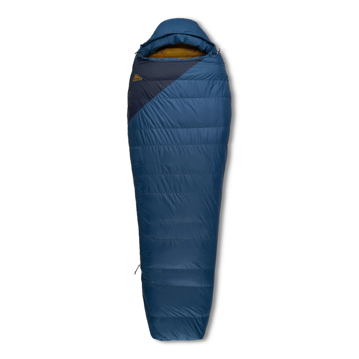 Cosmic 20 Degree Down Sleeping Bag, Kelty
