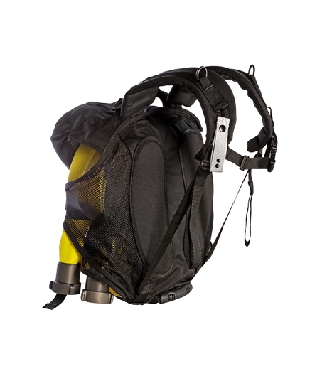 Dropper Hose Pack, Wolfpack Gear