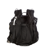 Dropper Hose Pack, Wolfpack Gear
