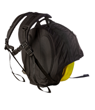 Wildland Progressive Hose Pack, Wolfpack Gear