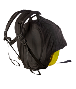 Wildland Progressive Hose Pack, Wolfpack Gear